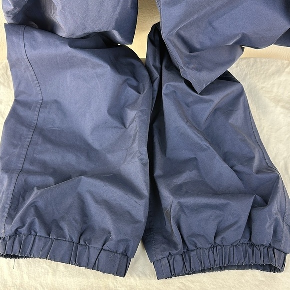 Vintage Obermeyer 80’s Style Snowsuit - Picture 9 of 12